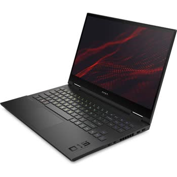 HP - OMEN 15-EK1001NT - Görsel 3