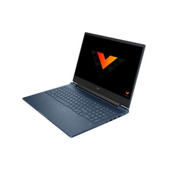 HP - Victus Gaming 16-r0030nt - Görsel 2