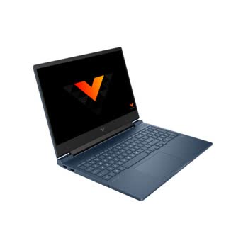 HP - Victus Gaming 16-r0030nt - Görsel 3