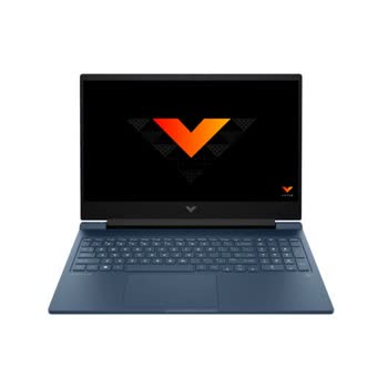 Victus 16-r0036nt Logo