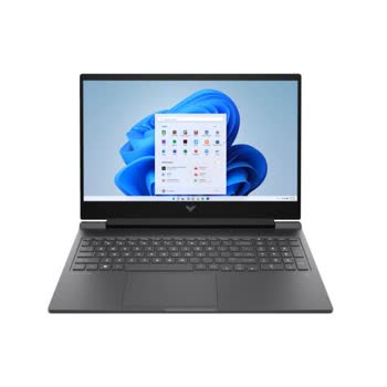 HP Victus Gaming 16-r0000nt