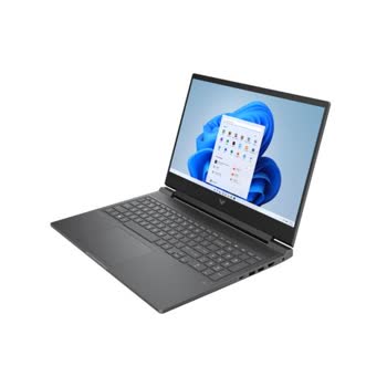 HP - Victus Gaming 16-r0000nt - Görsel 2