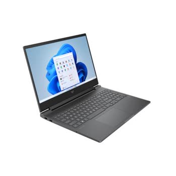 HP - Victus Gaming 16-r0000nt - Görsel 3