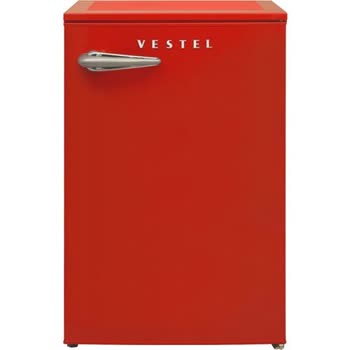 Vestel - SB14001 - Görsel 7