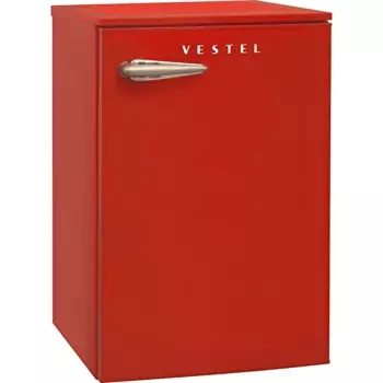 Vestel - SB14001 - Görsel 8