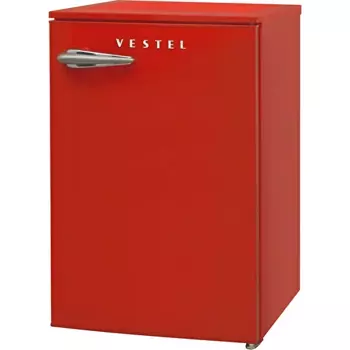 Vestel - SB14001 - Görsel 9