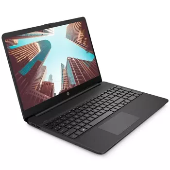 HP - 15S-Eq3007Nt - Görsel 2