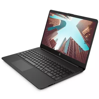 HP - 15S-Eq3007Nt - Görsel 3