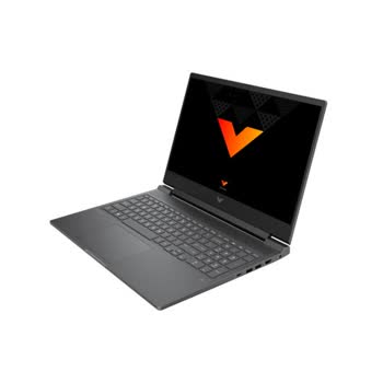 HP - Victus Gaming 16-s0053nt - Görsel 2