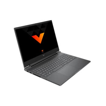 HP - Victus Gaming 16-s0053nt - Görsel 3