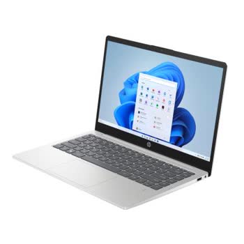 HP - 14-em0000nt - Görsel 2