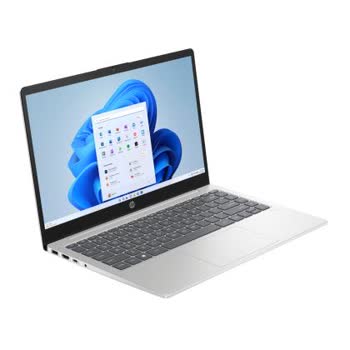 HP - 14-em0000nt - Görsel 3
