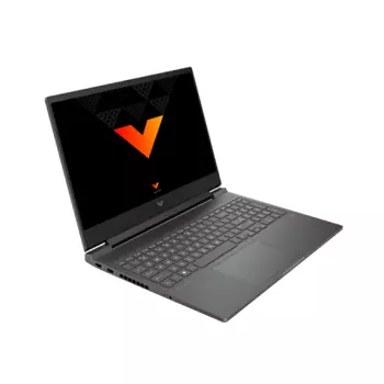 HP - Victus Gaming 16-s0008nt - Görsel 2