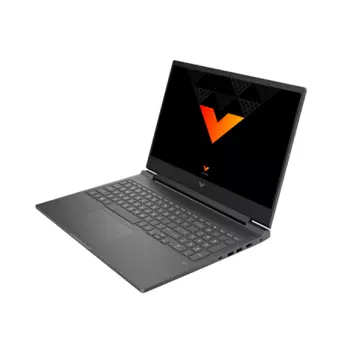 HP - Victus Gaming 16-s0008nt - Görsel 3