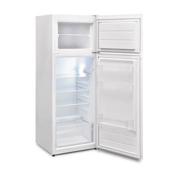 Vestel - SC25001 - Görsel 3