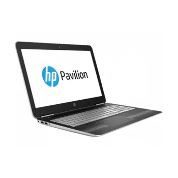 HP - Pavilion 15-bc017nt - Görsel 2
