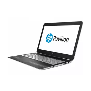 HP - Pavilion 15-bc017nt - Görsel 3