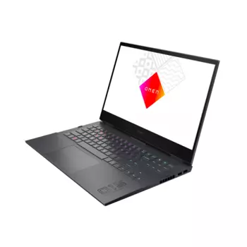 HP - OMEN 16-c0026nt - Görsel 2