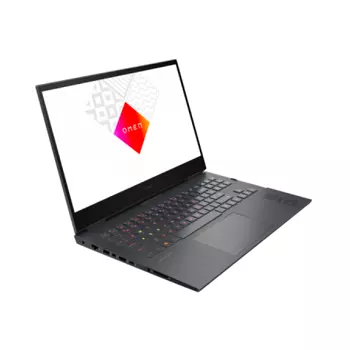 HP - OMEN 16-c0026nt - Görsel 3