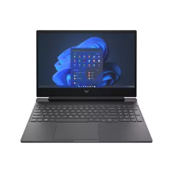 Victus Gaming  15-fa1043nt Logo