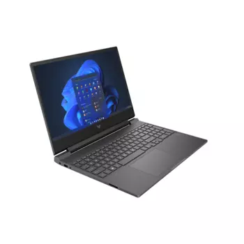 HP - Victus Gaming  15-fa1043nt - Görsel 2