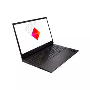 HP - OMEN 17-ck1000nt - Görsel 2
