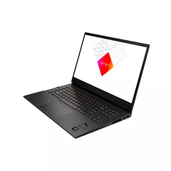 HP - OMEN 17-ck1000nt - Görsel 3