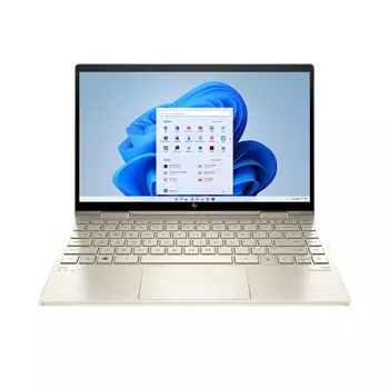 ENVY x360 Convert 13-bd0001nt Logo