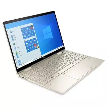 HP - ENVY x360 Convert 13-bd0001nt - Görsel 3
