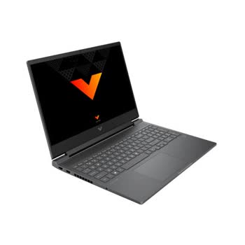 HP - Victus Gaming 16-s0058nt - Görsel 3