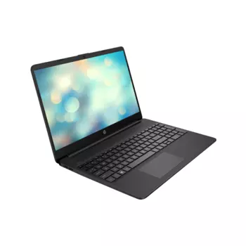 HP - 15s-fq4016nt - Görsel 2