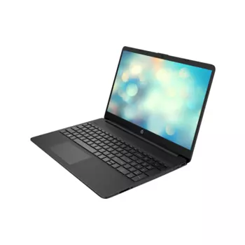 HP - 15s-fq4016nt - Görsel 3