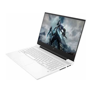 HP - Victus 16-d1055nt - Görsel 2