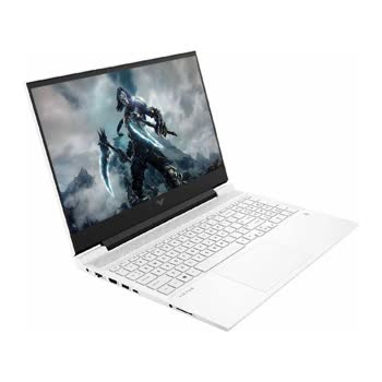 HP - Victus 16-d1055nt - Görsel 3