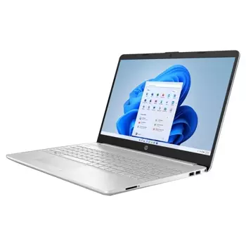 HP - 15-dw4008nt - Görsel 2
