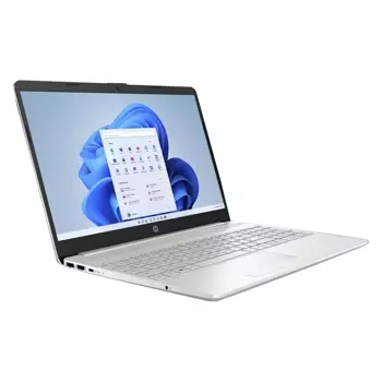 HP - 15-dw4008nt - Görsel 3