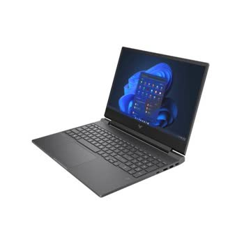 HP - Victus Gaming 15-fa1025nt - Görsel 2