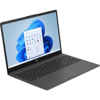 HP - 15-fd0022nt - Görsel 2