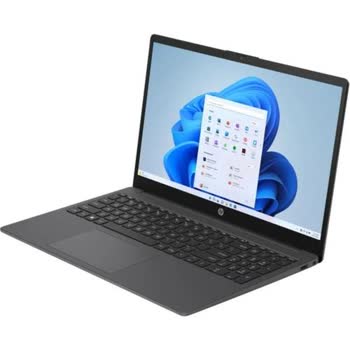 HP - 15-fd0022nt - Görsel 3
