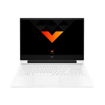 Victus Gaming 16-s0057nt Logo