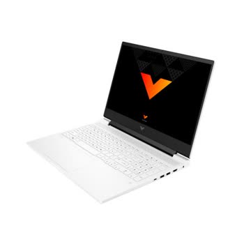 HP - Victus Gaming  16-s0057nt - Görsel 2