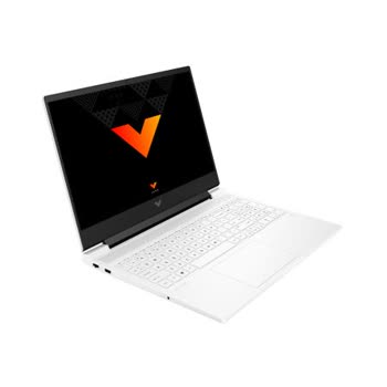 HP - Victus Gaming  16-s0057nt - Görsel 3