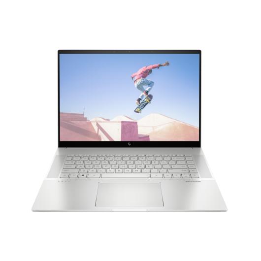 HP - 