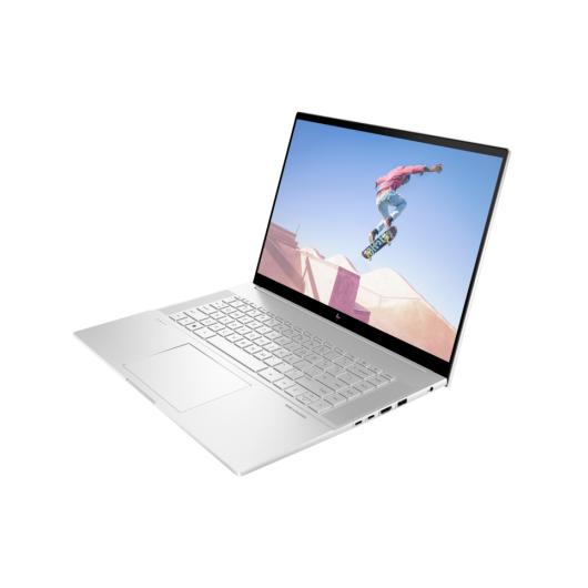 HP - 