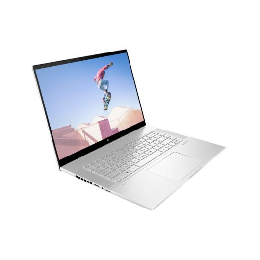 HP - 