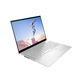 HP - ENVY 16-H1001nt - Görsel 3