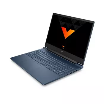 HP - Victus 16-S0032NT - Görsel 3
