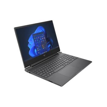 HP - Victus Gaming 15-fa1005nt - Görsel 3