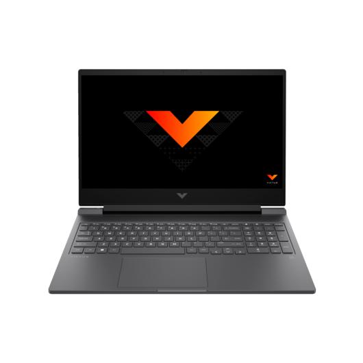 HP - 