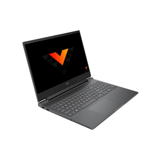 HP - 
